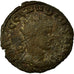 Moneta, Claudius, Antoninianus, MB+, Biglione, Cohen:155