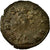 Münze, Claudius, Antoninianus, S+, Billon, Cohen:155