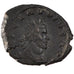 Claude II, Antoninien, Cohen 276