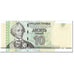 Banknote, Transnistria, 10 Rublei, 2007, Undated (2007), KM:44, UNC(65-70)
