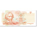 Banknote, Transnistria, 1 Ruble, 1994, Undated (1994), KM:34a, UNC(65-70)