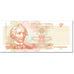 Banconote, Transnistria, 1 Ruble, 1994, Undated (1994), KM:34a, FDS
