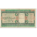 Geldschein, Mauretanien, 500 Ouguiya, 1985, 1985-11-28, KM:6c, SGE