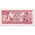 Banknote, Mozambique, 1000 Meticais, 1989, 1989-06-16, KM:132c, UNC(65-70)
