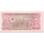 Banknote, Mozambique, 1000 Meticais, 1989, 1989-06-16, KM:132c, UNC(65-70)