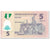 Banknote, Nigeria, 5 Naira, 2011, Undated (2011), KM:38, UNC(65-70)