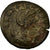 Coin, Severina, Antoninianus, VF(30-35), Billon, Cohen:7