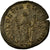 Coin, Severina, Antoninianus, VF(30-35), Billon, Cohen:7