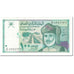 Banknote, Oman, 100 Baisa, 1955, Undated (1955), KM:31, UNC(65-70)