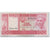 Biljet, Kaapverdië, 100 Escudos, 1977, 1977-01-20, KM:54a, NIEUW