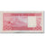 Banconote, Capo Verde, 100 Escudos, 1977, 1977-01-20, KM:54a, FDS