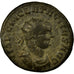 Coin, Tacitus, Antoninianus, EF(40-45), Billon, Cohen:7