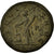 Coin, Tacitus, Antoninianus, EF(40-45), Billon, Cohen:7