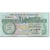 Banknote, Guernsey, 1 Pound, 1980-1989, Undated (1980-1989), KM:48a, UNC(65-70)