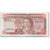 Billete, 1 Pound, 1975, Gibraltar, 1975-11-20, KM:20a, UNC