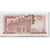 Billet, Gibraltar, 1 Pound, 1975, 1975-11-20, KM:20a, NEUF