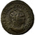 Coin, Tacitus, Antoninianus, EF(40-45), Billon, Cohen:10