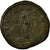 Coin, Tacitus, Antoninianus, Roma, AU(50-53), Billon, Cohen:100