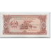 Geldschein, Lao, 20 Kip, 1988, Undated (1988), KM:28a, UNZ