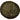 Moneta, Gratian, Nummus, Siscia, AU(50-53), Miedź, Cohen:23