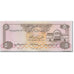 Banknote, United Arab Emirates, 5 Dirhams, 1982, Undated (1982), KM:7a