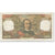 France, 100 Francs, 100 F 1964-1979 ''Corneille'', 1967, 1967-12-07, TB