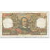 Frankrijk, 100 Francs, 100 F 1964-1979 ''Corneille'', 1967, 1967-12-07, TB