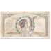 Francia, 5000 Francs, 5 000 F 1934-1944 ''Victoire'', 1942, 1942-07-30, BC