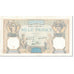 France, 1000 Francs, 1 000 F 1927-1940 ''Cérès et Mercure'', 1940, 1940-07-18