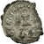 Moneda, Gallienus, Antoninianus, MBC, Vellón, Cohen:308