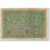 Banknote, Germany, 50 Mark, 1919, 1919-06-24, KM:66, VF(30-35)