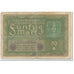 Banknote, Germany, 50 Mark, 1919, 1919-06-24, KM:66, VF(30-35)