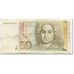 Banknote, GERMANY - FEDERAL REPUBLIC, 50 Deutsche Mark, 1989, 1989-01-02