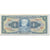 Banconote, Brasile, 1 Cruzeiro, 1954-1958, Undated (1954-1958), KM:150a, BB
