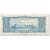 Banconote, Brasile, 1 Cruzeiro, 1954-1958, Undated (1954-1958), KM:150a, BB