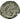Monnaie, Gallien, Antoninien, TTB, Billon, Cohen:308