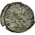Münze, Gallienus, Antoninianus, SS, Billon, Cohen:308