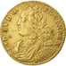 Frankreich, Token, Royal, Louis XV, Visanimicum Corpore Crescit, History, S+