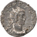 Gallienus, Antoninianus, BB+, Biglione, Cohen:1043