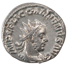 Gallienus, Antoninianus, SPL, Biglione, Cohen:889