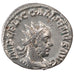 Gallienus, Antoninianus, SPL, Biglione, Cohen:889