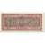 Biljet, Griekenland, 200,000,000 Drachmai, 1944, 1944-09-09, KM:131a, TTB