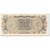 Biljet, Griekenland, 200,000,000 Drachmai, 1944, 1944-09-09, KM:131a, TTB