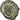 Munten, Gallisch, Antoninianus, ZF+, Billon, Cohen:1206