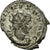 Coin, Gallienus, Antoninianus, AU(50-53), Billon, Cohen:1206
