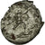 Coin, Gallienus, Antoninianus, AU(50-53), Billon, Cohen:1206