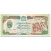 Banconote, Afghanistan, 500 Afghanis, 1991, Undated (1991), KM:60c, SPL-
