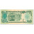 Banconote, Afghanistan, 500 Afghanis, 1991, Undated (1991), KM:60c, SPL-