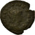Coin, Gallienus, Antoninianus, VF(20-25), Billon, Cohen:1071