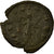 Coin, Gallienus, Antoninianus, VF(20-25), Billon, Cohen:1071